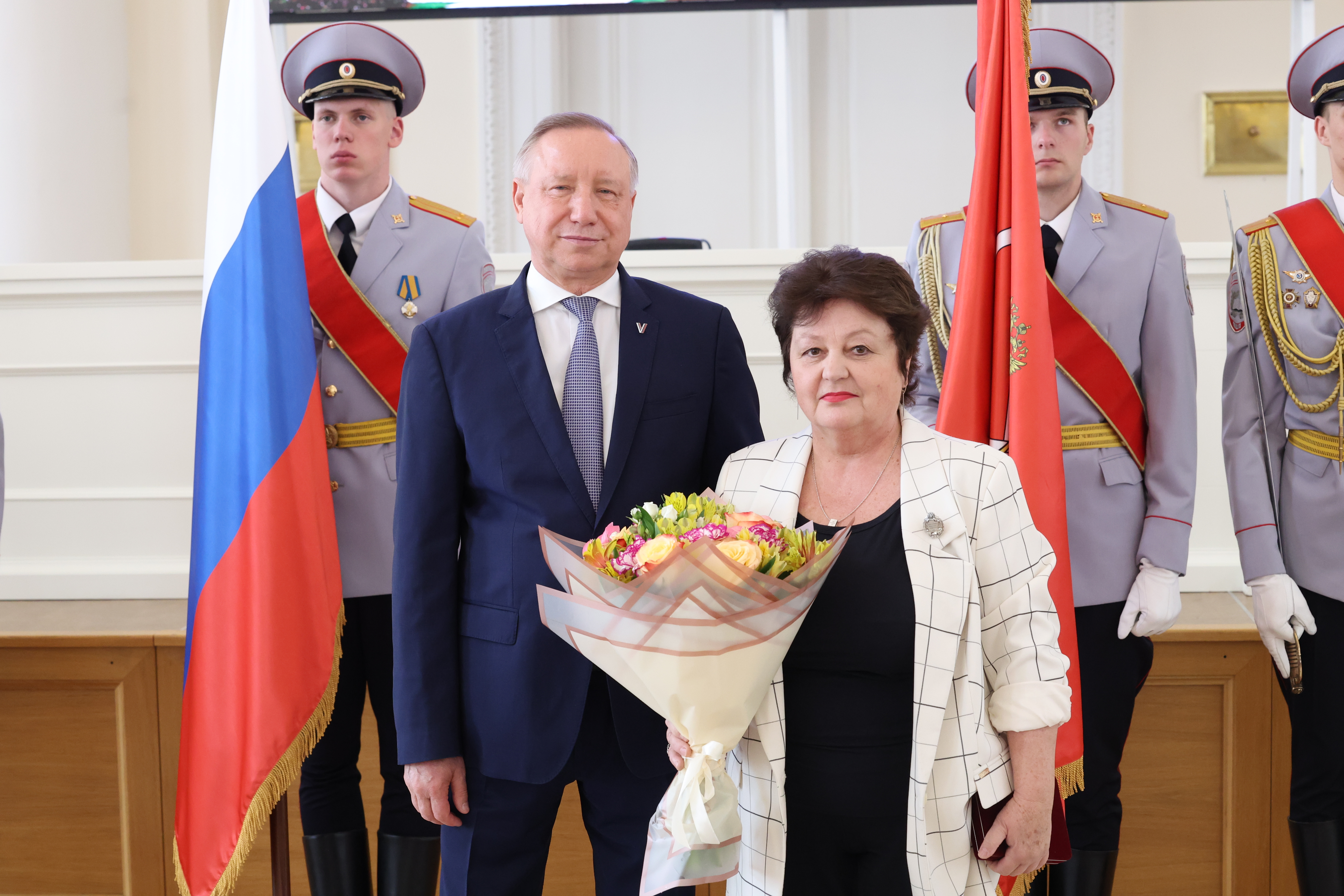 Семишина Е.В.