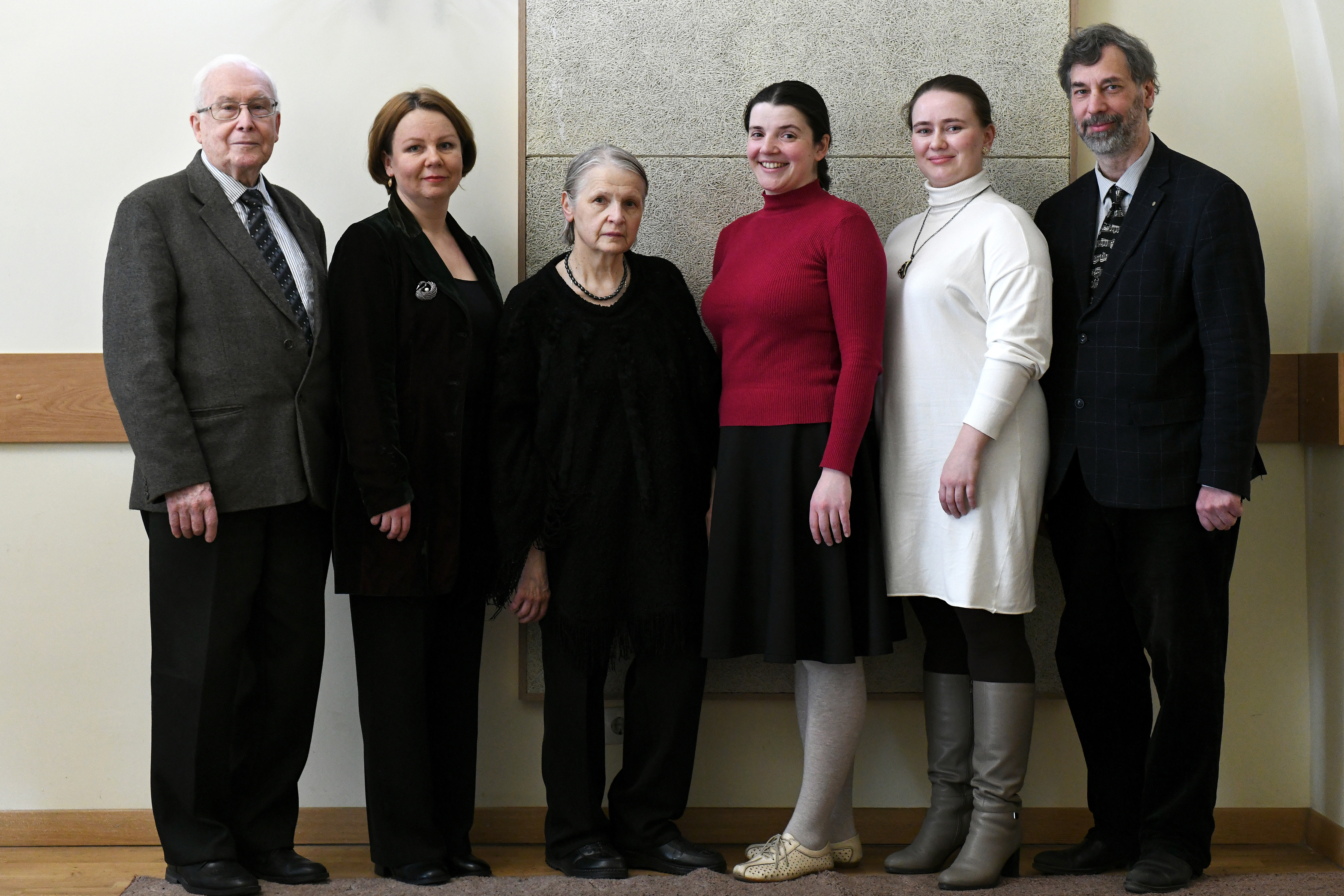 Кафедра органа и клавесина