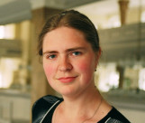 Ирина Козлова