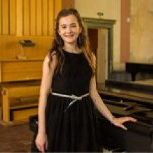 Кожаринова